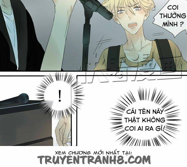 Chương 1 - Trang 72