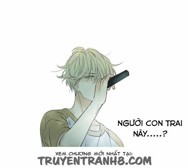 Chương 1 - Trang 78