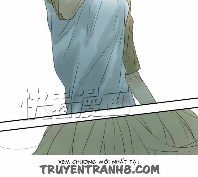 Chương 1 - Trang 79