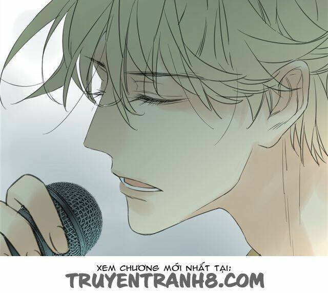 Chương 1 - Trang 80