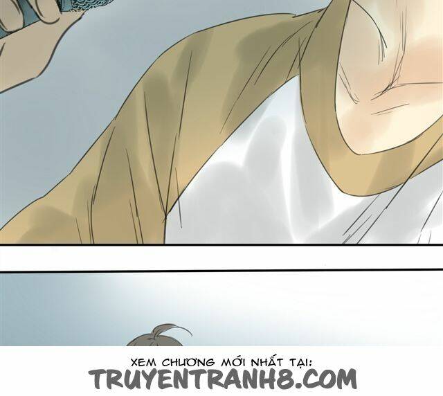 Chương 1 - Trang 81