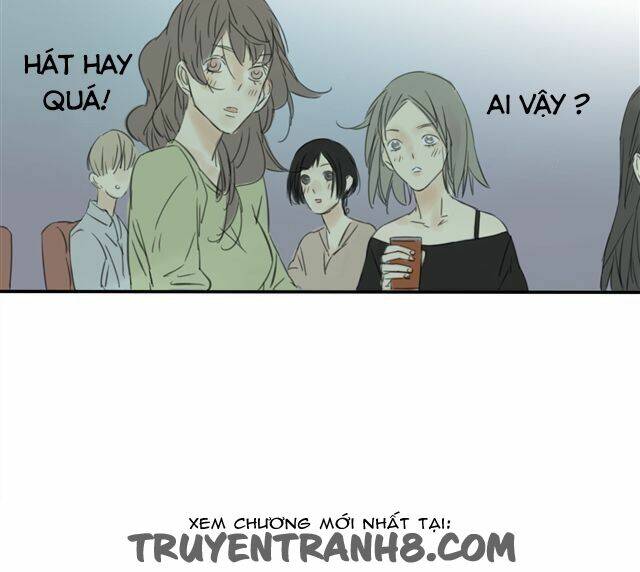 Chương 1 - Trang 82