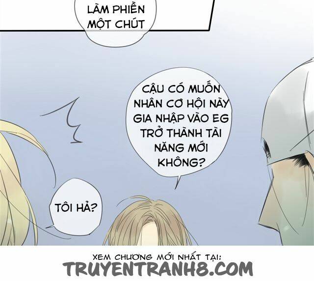 Chương 1 - Trang 89