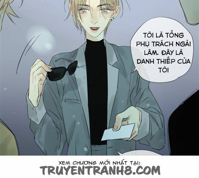 Chương 1 - Trang 90