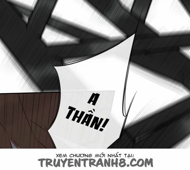 Chương 1 - Trang 10