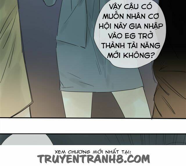 Chương 1 - Trang 91