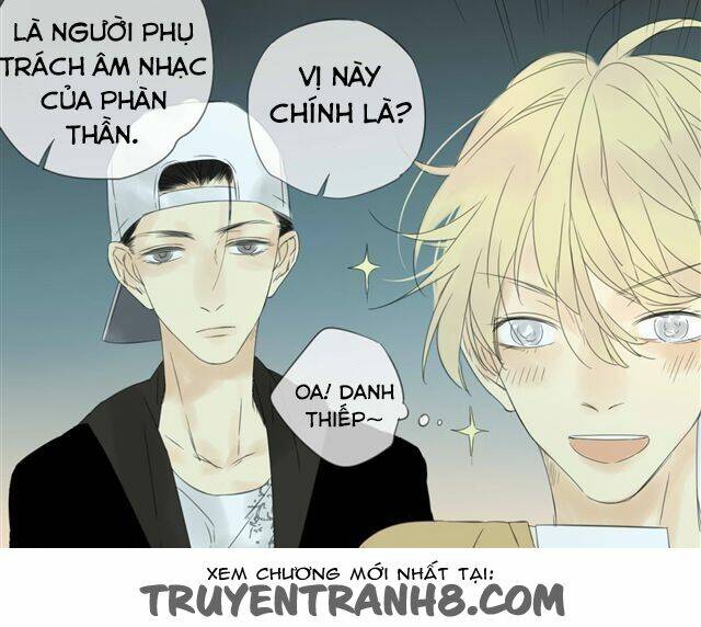 Chương 1 - Trang 92