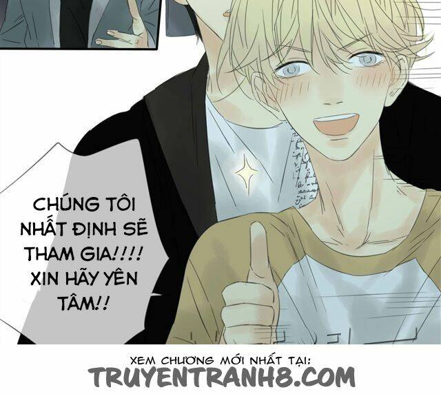 Chương 1 - Trang 95