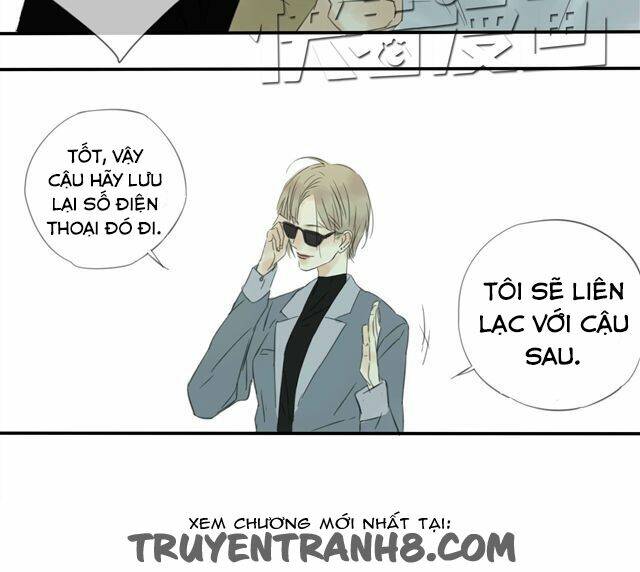 Chương 1 - Trang 96