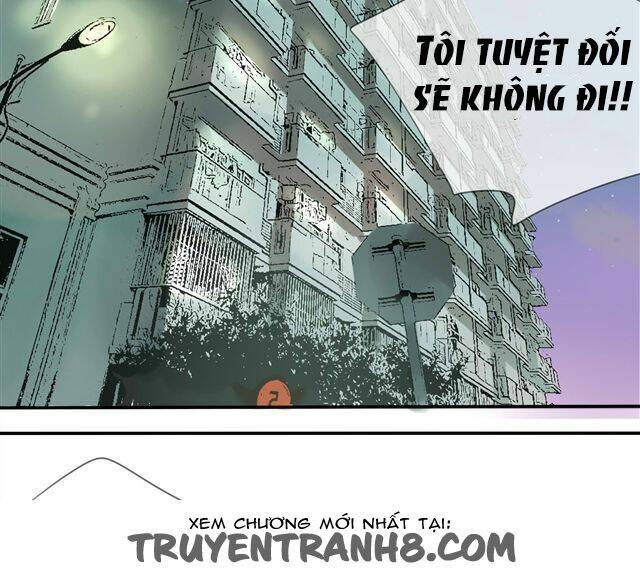 Chương 1 - Trang 98