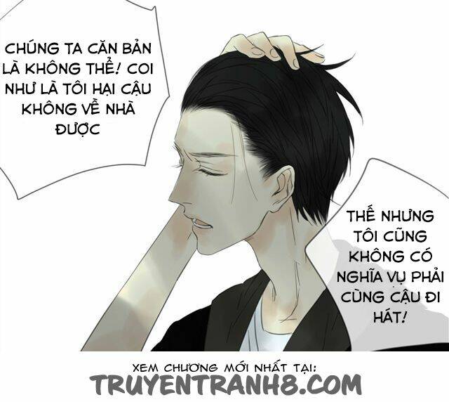 Chương 1 - Trang 99