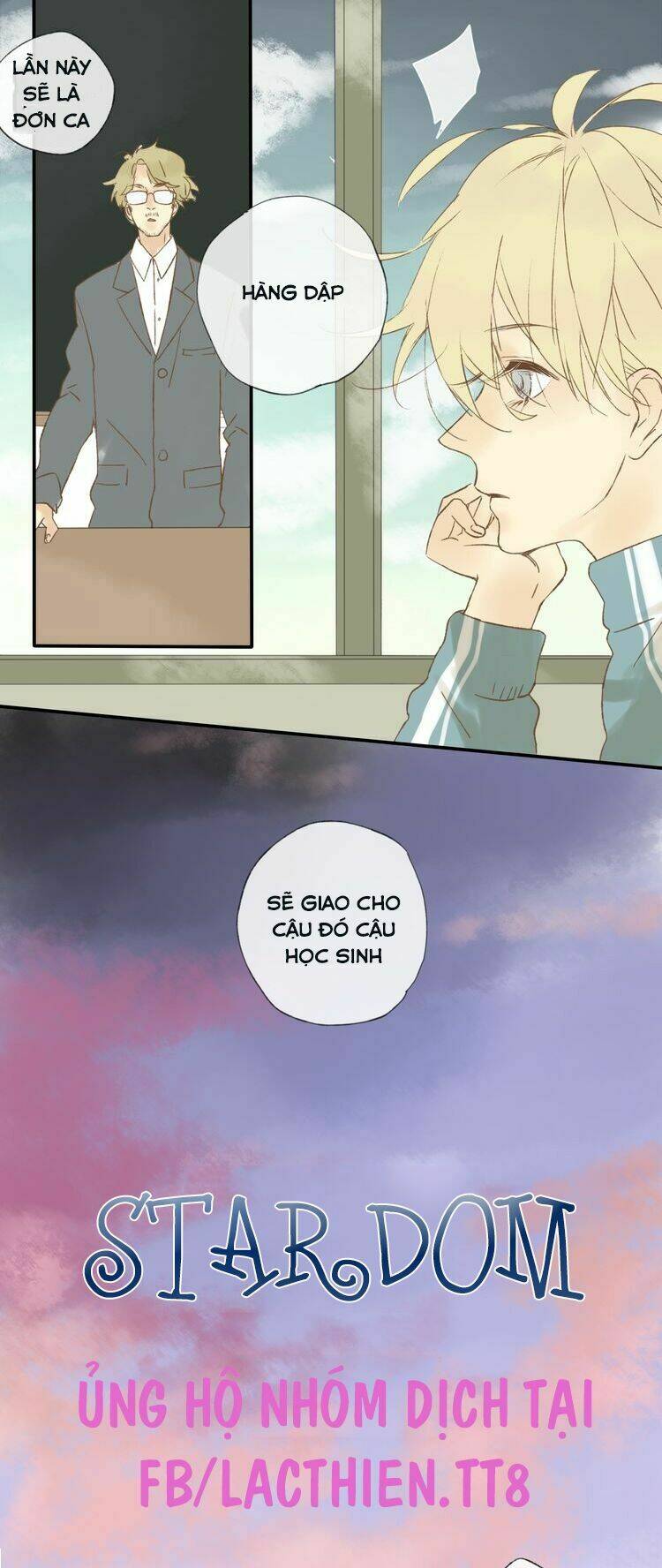 Chương 10 - Trang 2