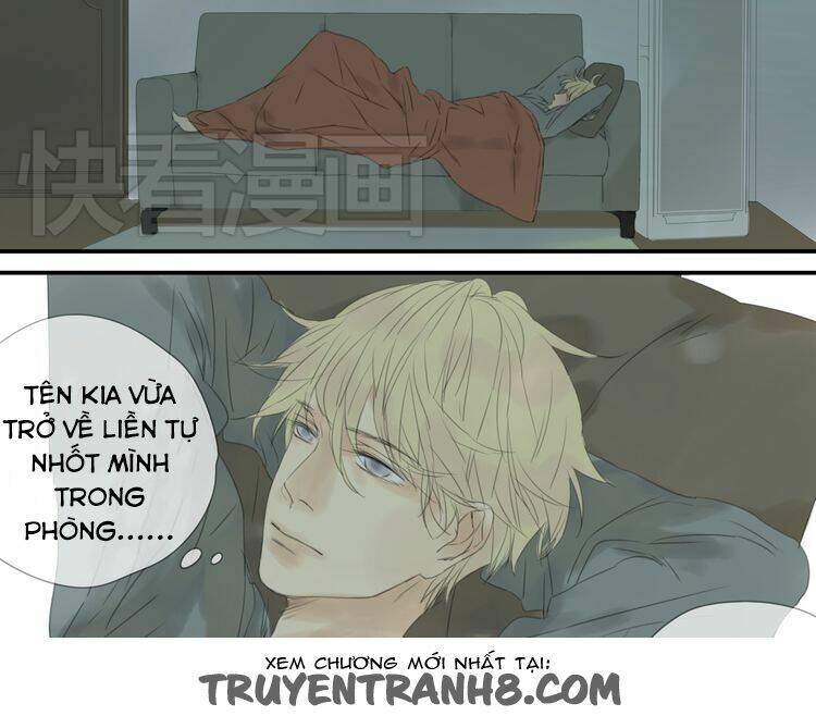 Chương 2 - Trang 12