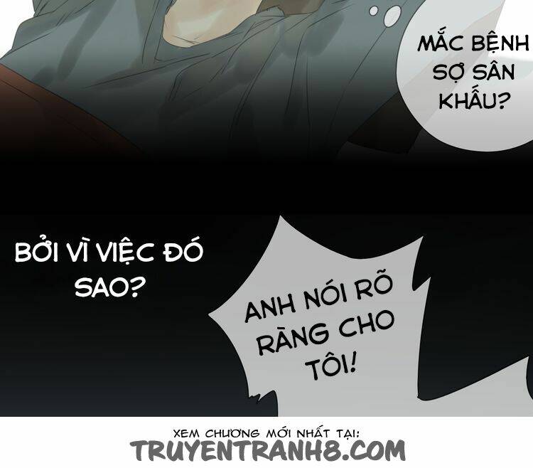Chương 2 - Trang 13