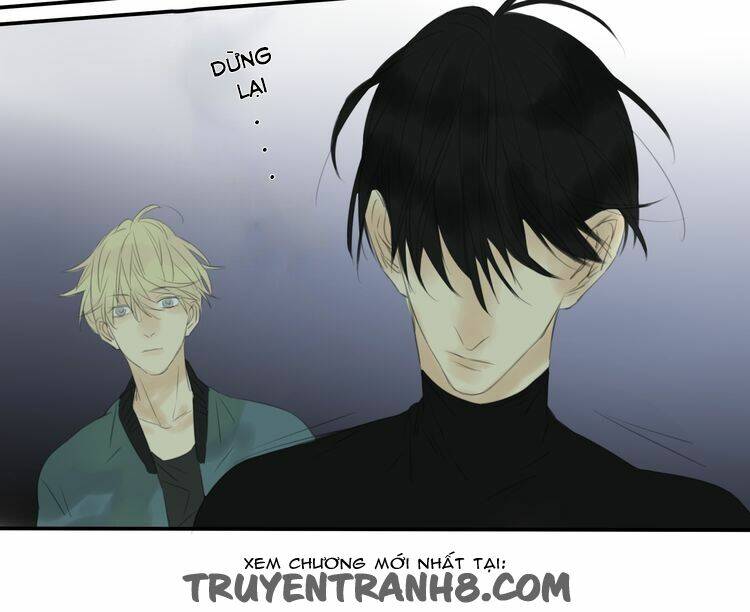 Chương 2 - Trang 17
