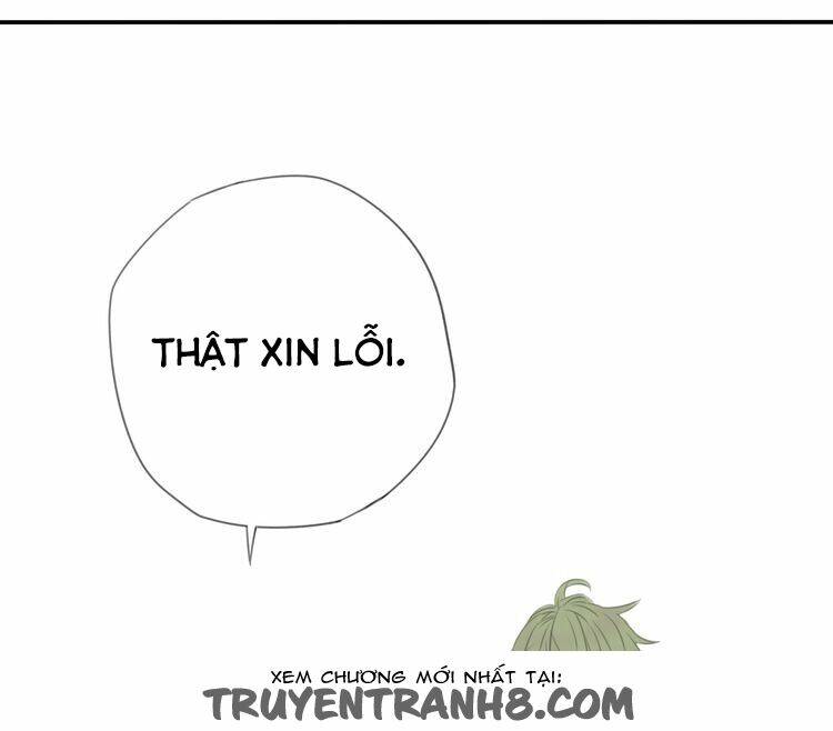 Chương 2 - Trang 18