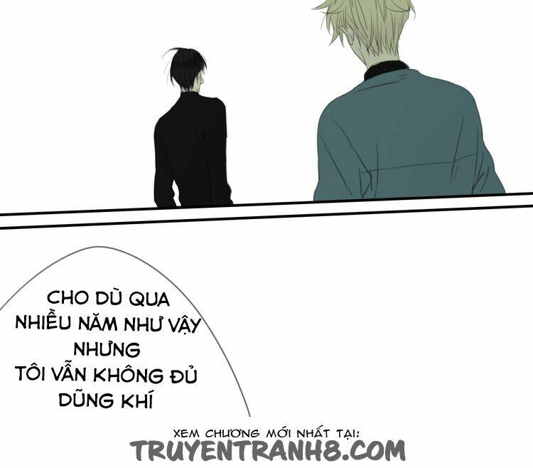 Chương 2 - Trang 19
