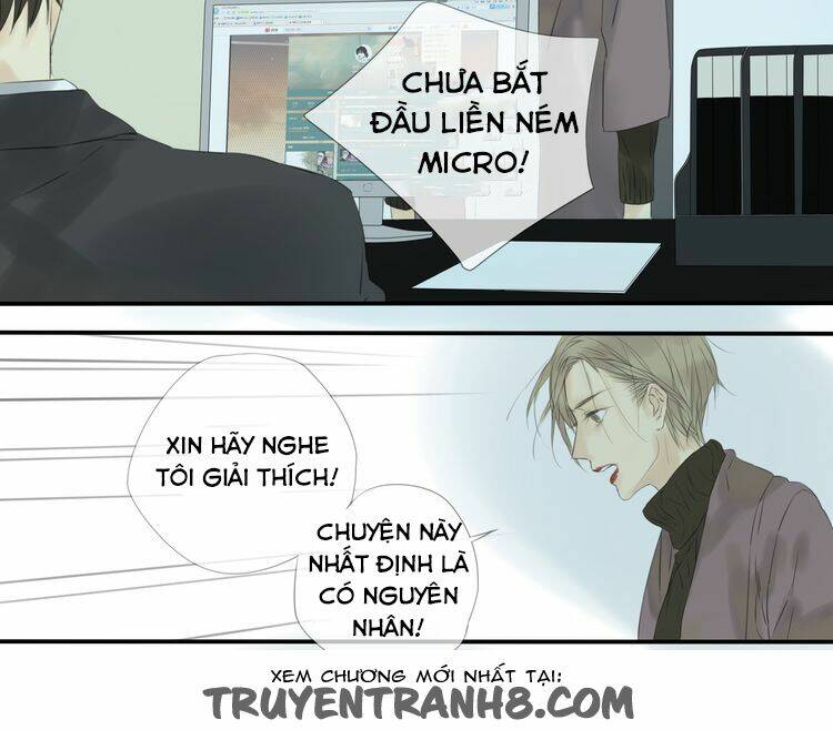 Chương 2 - Trang 3