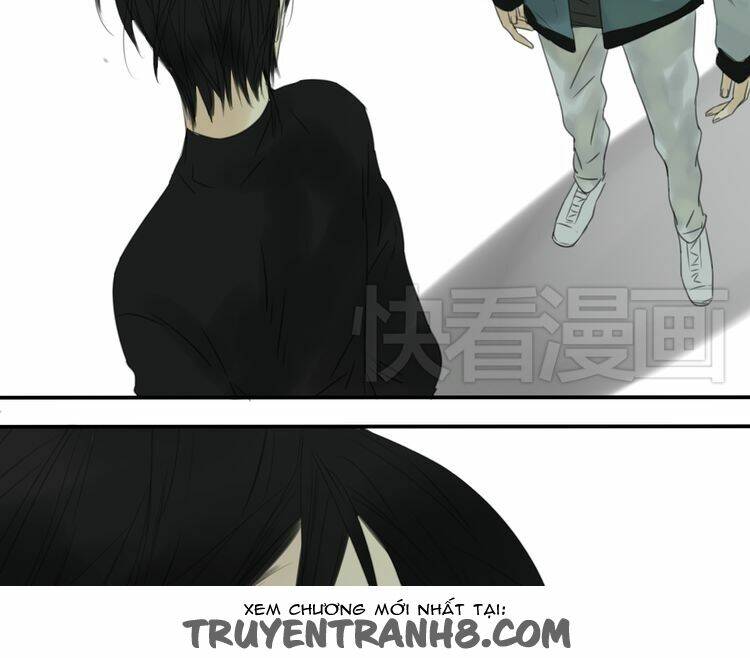 Chương 2 - Trang 21