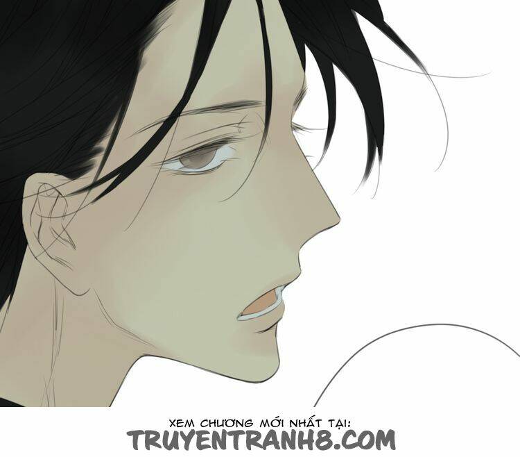 Chương 2 - Trang 22