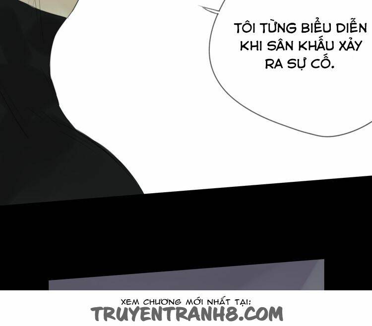 Chương 2 - Trang 23