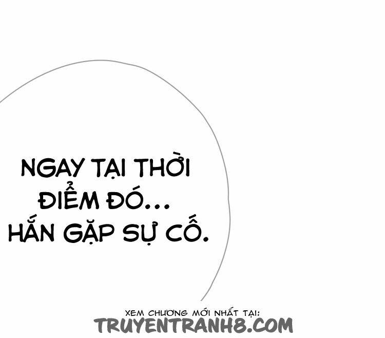 Chương 2 - Trang 25