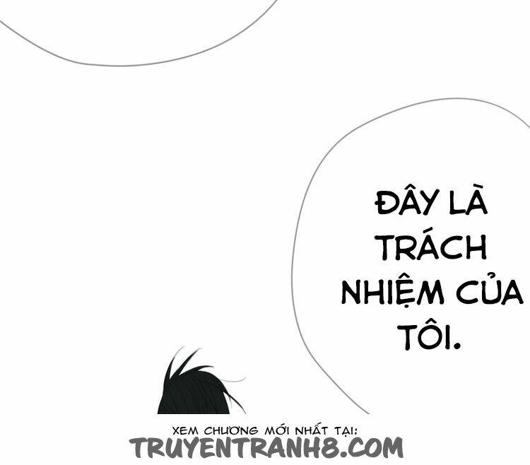 Chương 2 - Trang 26