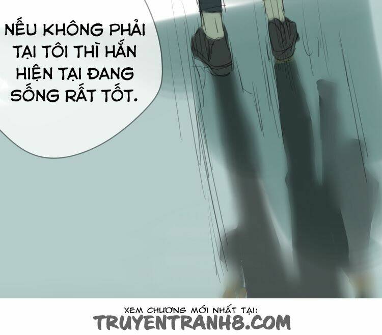 Chương 2 - Trang 29