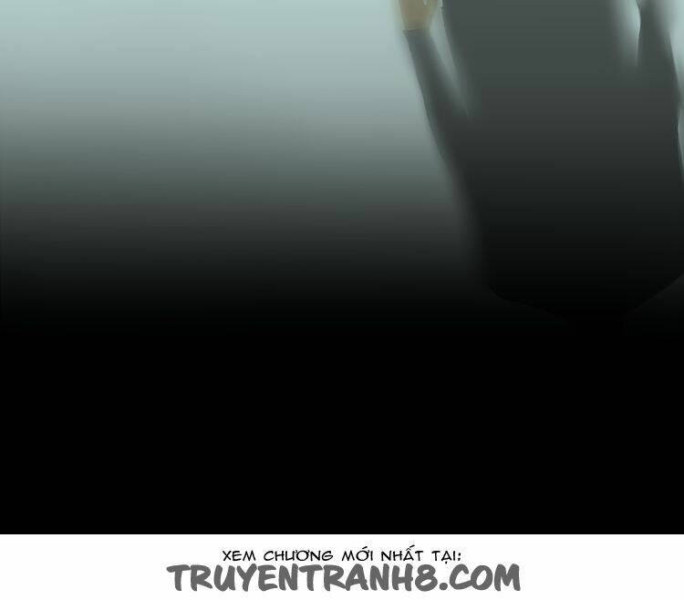 Chương 2 - Trang 30