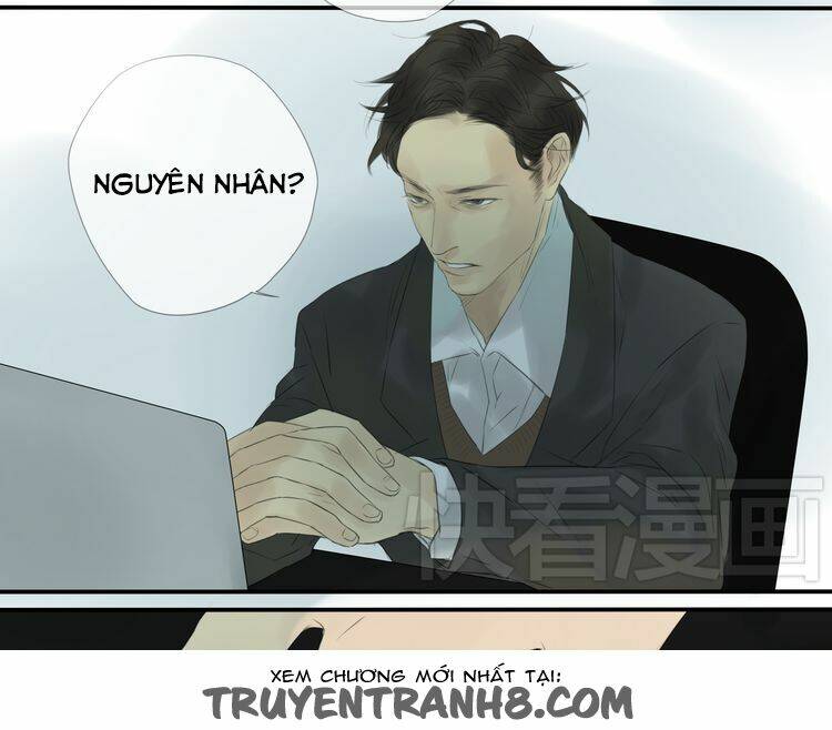 Chương 2 - Trang 4