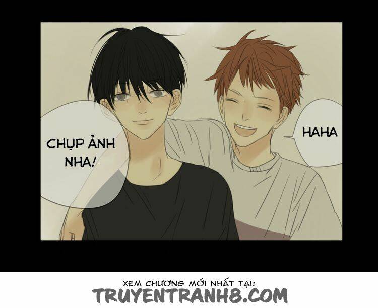 Chương 2 - Trang 31