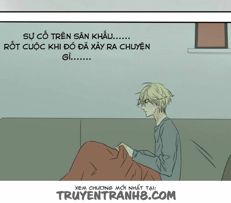Chương 2 - Trang 36