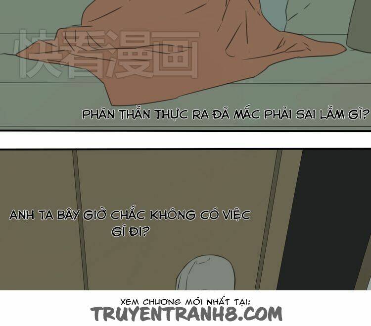 Chương 2 - Trang 37
