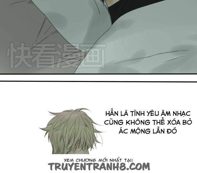 Chương 2 - Trang 41