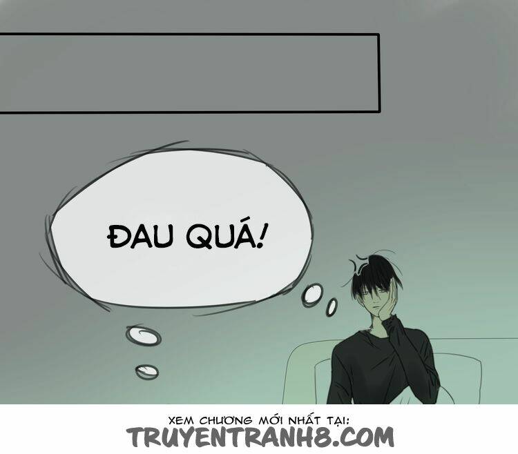 Chương 2 - Trang 46
