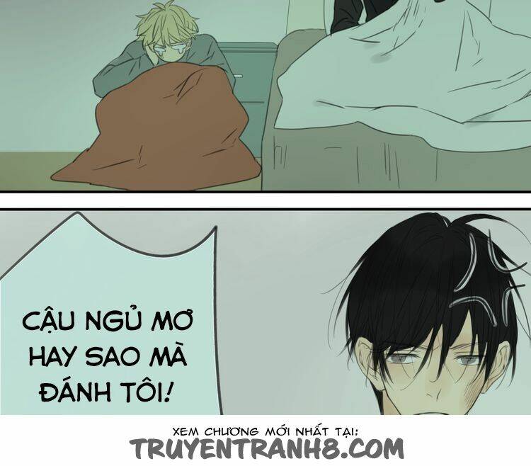 Chương 2 - Trang 47