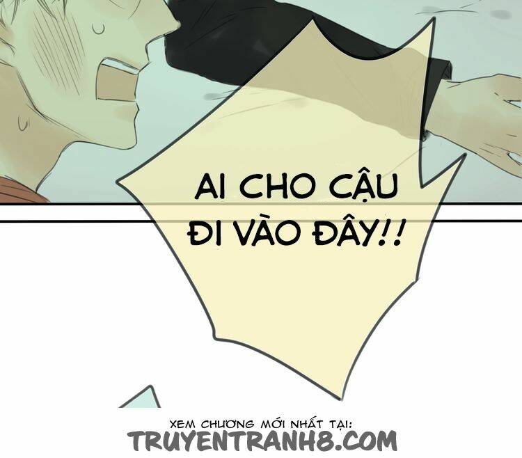 Chương 2 - Trang 49