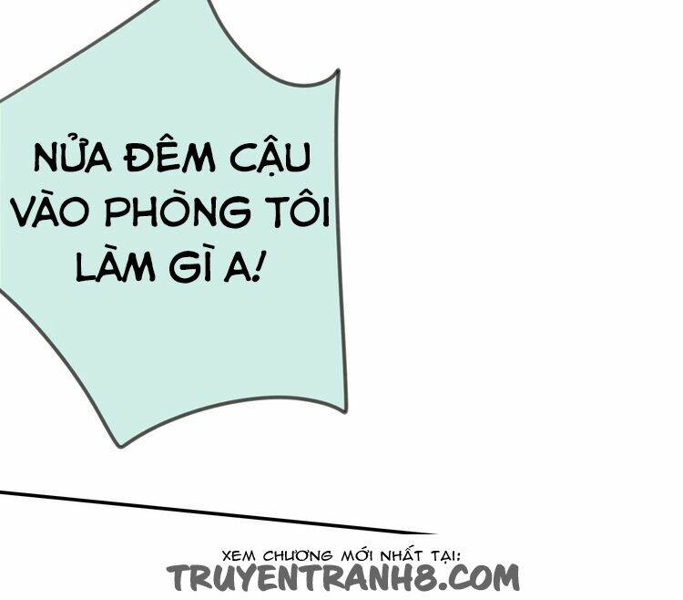 Chương 2 - Trang 50