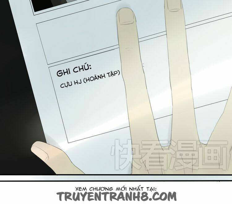 Chương 2 - Trang 6