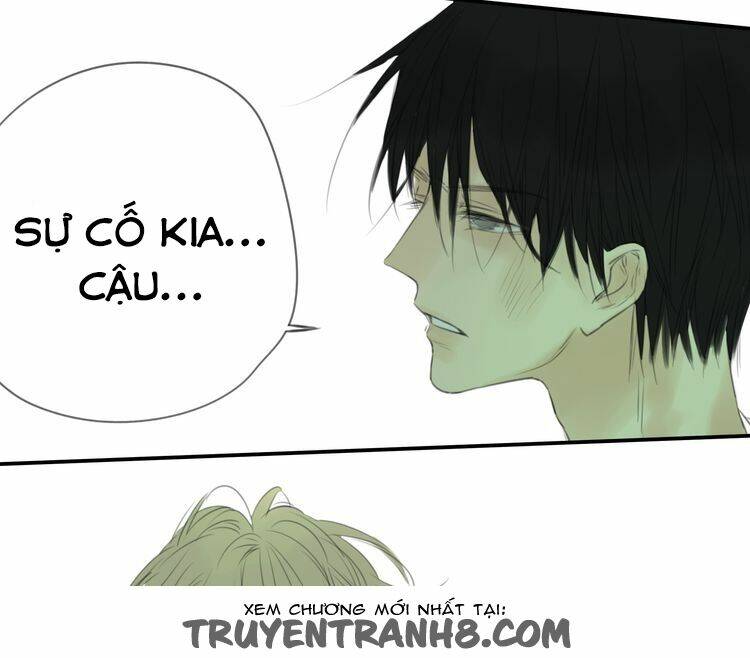 Chương 2 - Trang 51