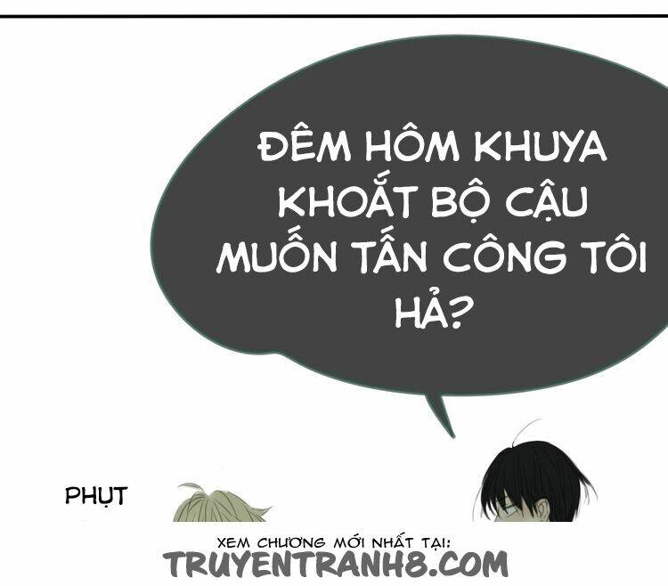 Chương 2 - Trang 53