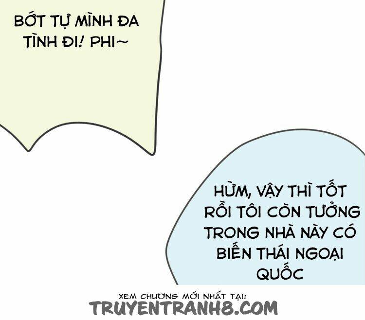 Chương 2 - Trang 55