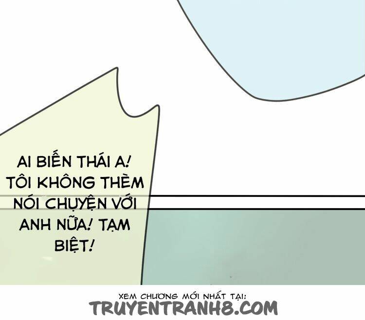 Chương 2 - Trang 56