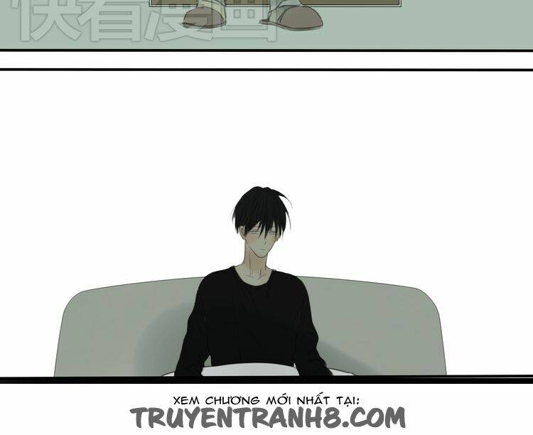 Chương 2 - Trang 59