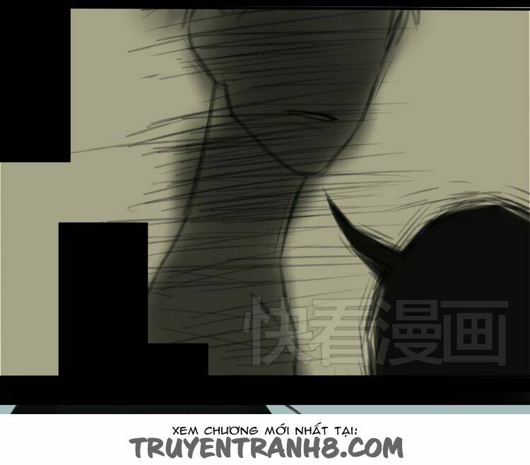 Chương 2 - Trang 60