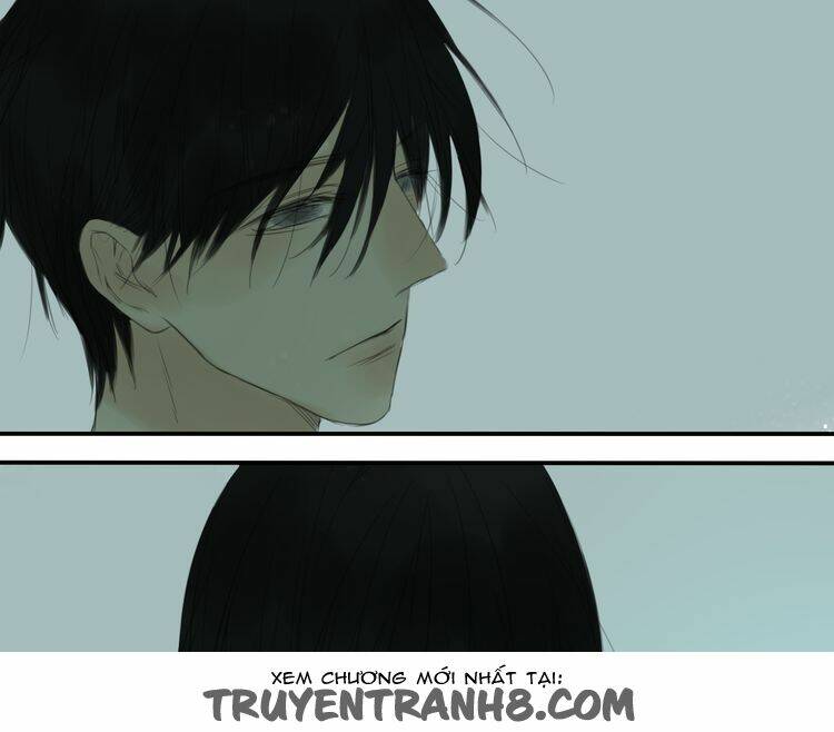 Chương 2 - Trang 61