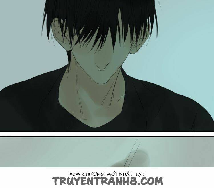 Chương 2 - Trang 62