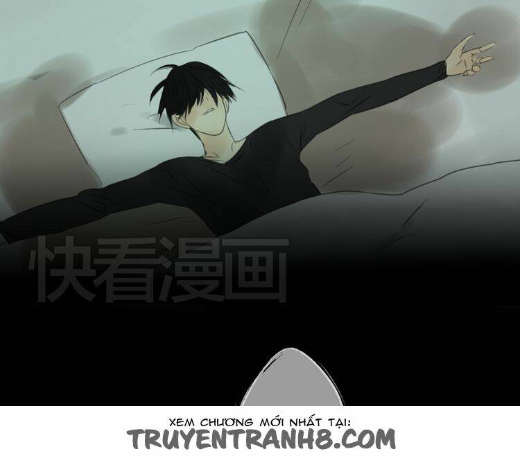 Chương 2 - Trang 63