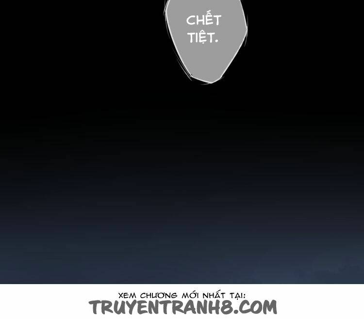Chương 2 - Trang 64