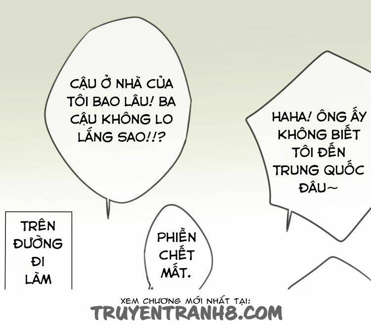 Chương 2 - Trang 67
